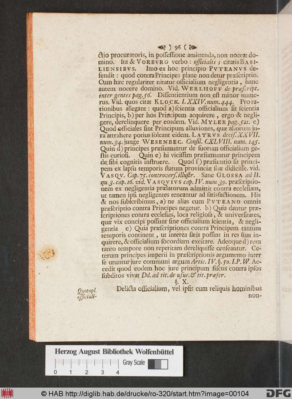 http://diglib.hab.de/drucke/ro-320/00104.jpg