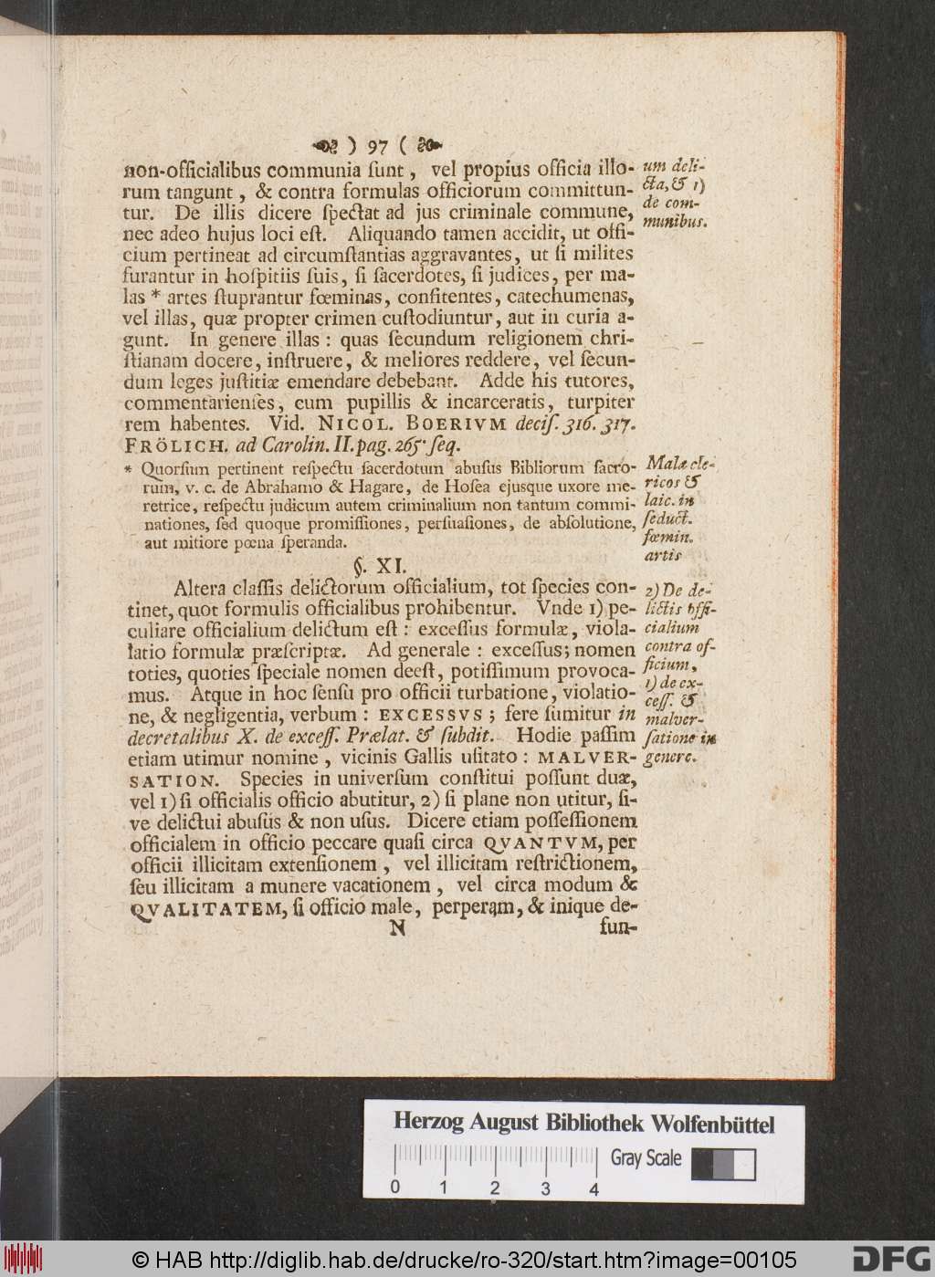 http://diglib.hab.de/drucke/ro-320/00105.jpg