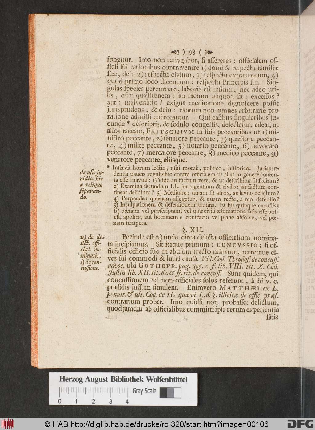 http://diglib.hab.de/drucke/ro-320/00106.jpg