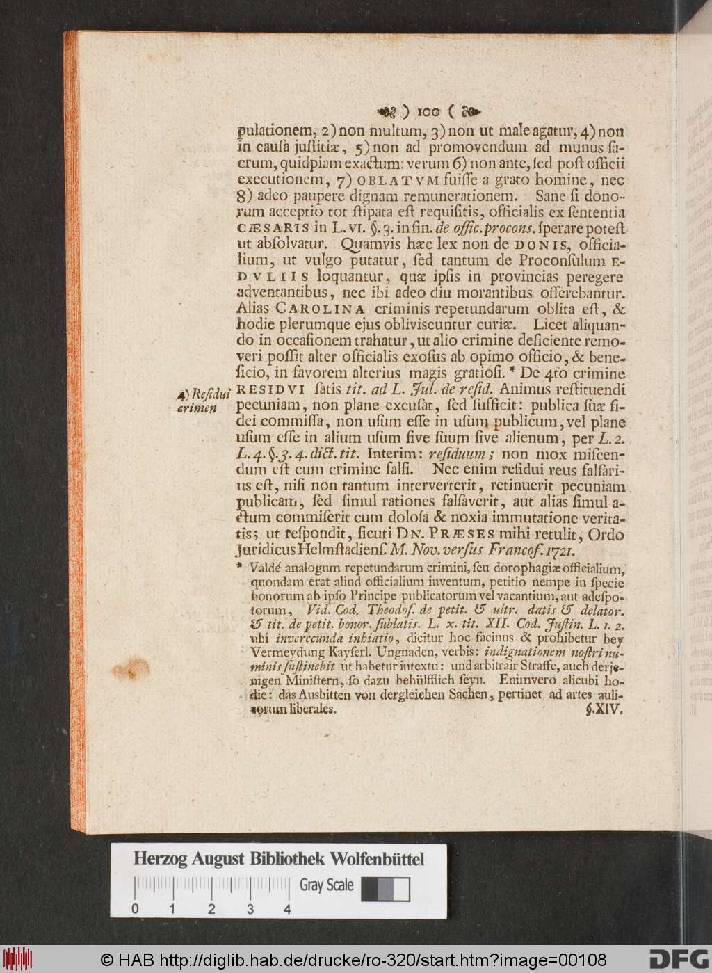 http://diglib.hab.de/drucke/ro-320/00108.jpg