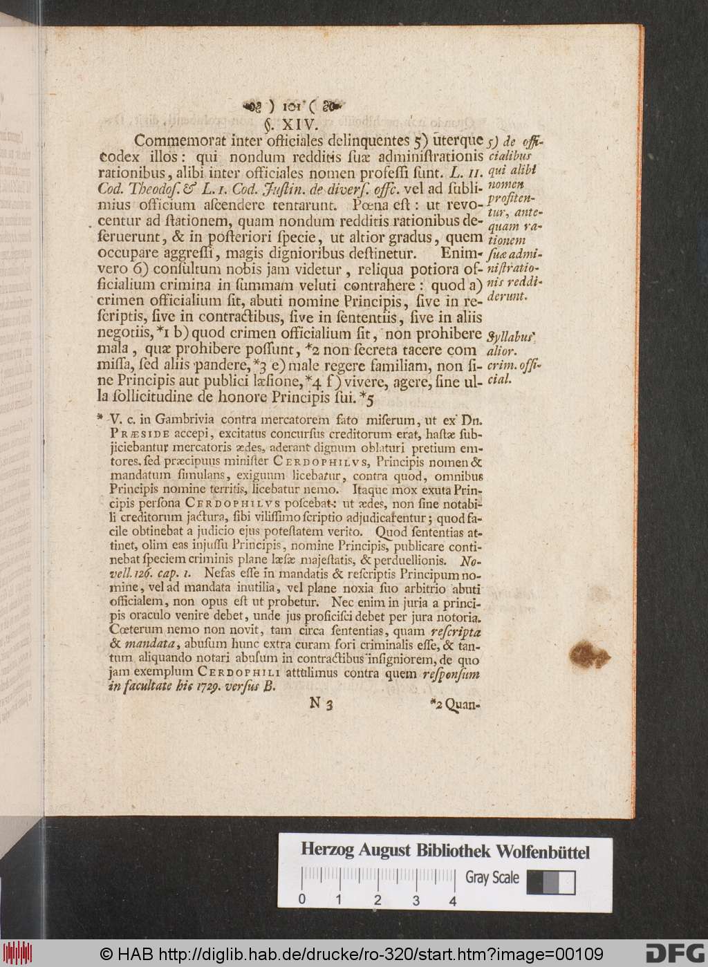 http://diglib.hab.de/drucke/ro-320/00109.jpg