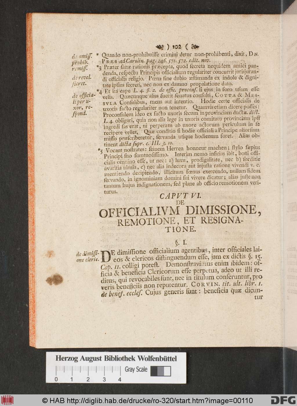 http://diglib.hab.de/drucke/ro-320/00110.jpg