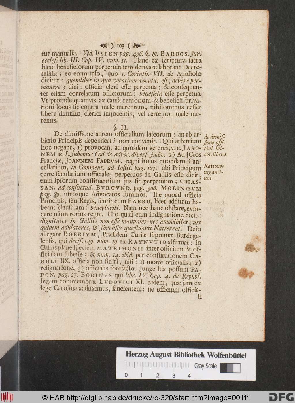 http://diglib.hab.de/drucke/ro-320/00111.jpg