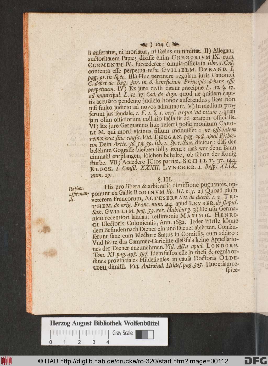 http://diglib.hab.de/drucke/ro-320/00112.jpg