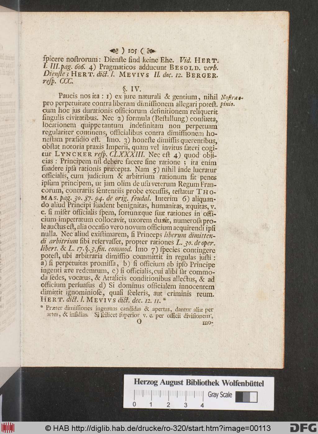 http://diglib.hab.de/drucke/ro-320/00113.jpg