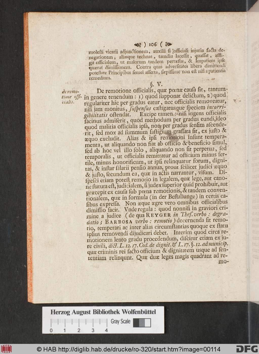 http://diglib.hab.de/drucke/ro-320/00114.jpg