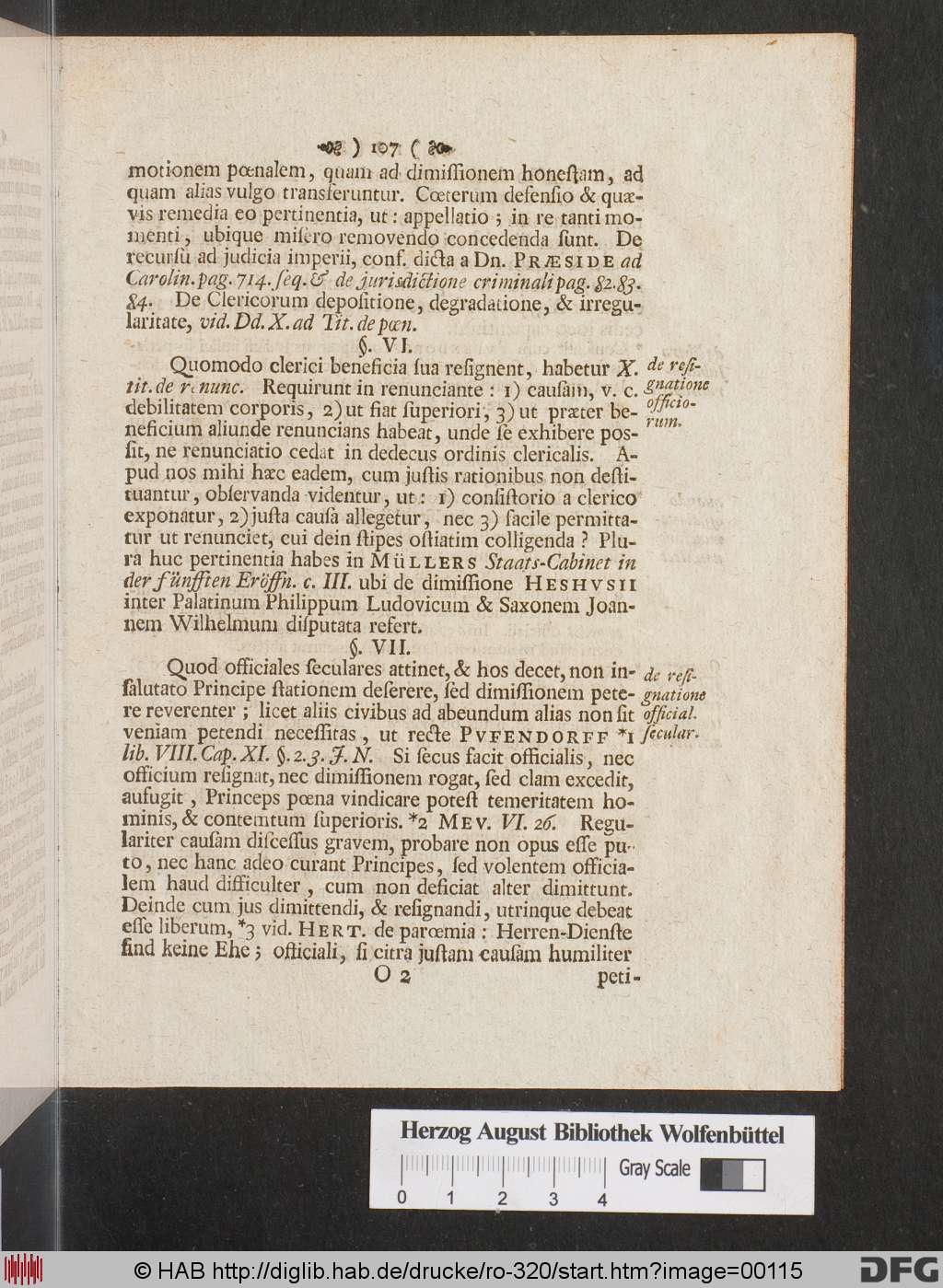 http://diglib.hab.de/drucke/ro-320/00115.jpg