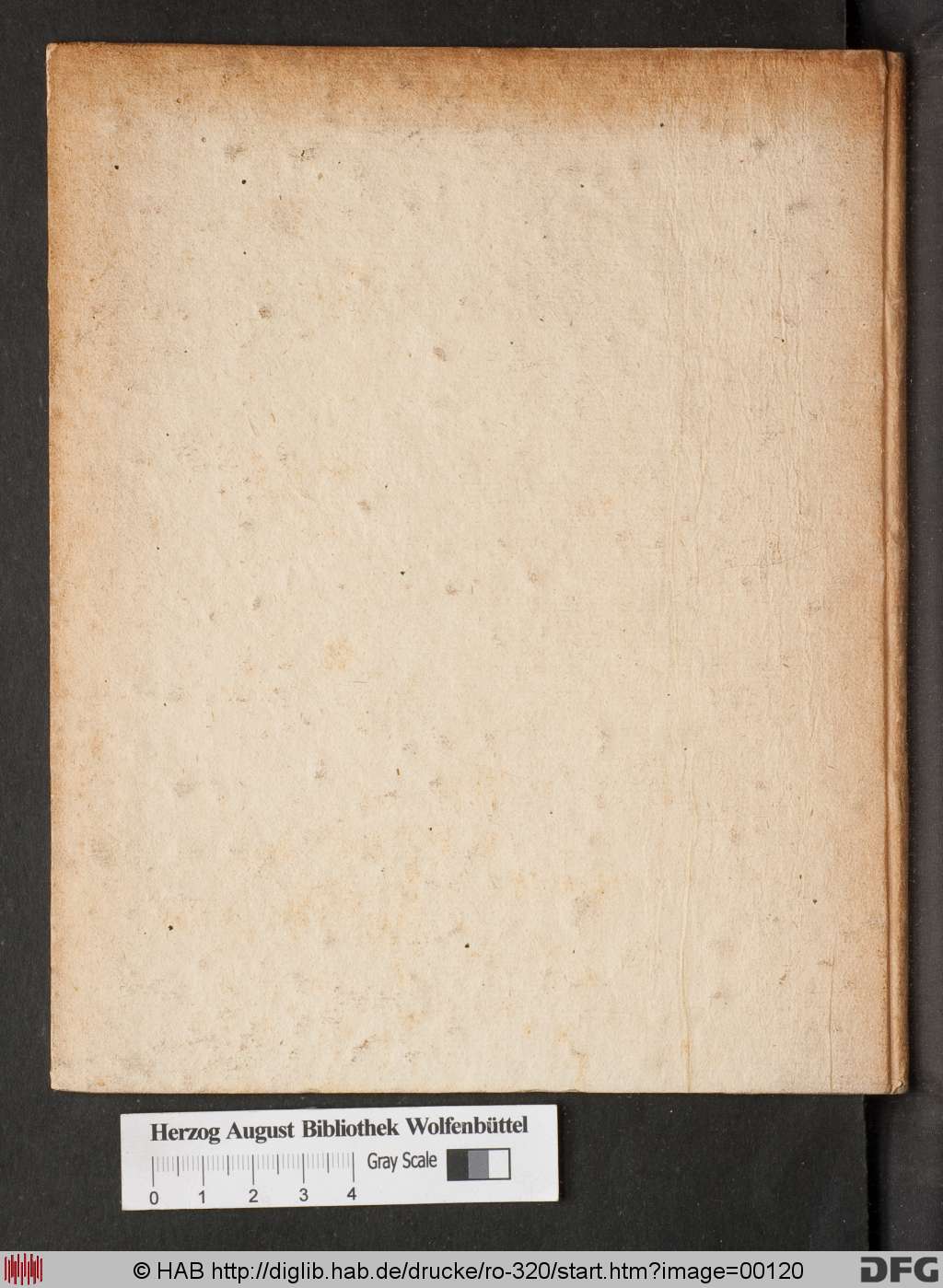 http://diglib.hab.de/drucke/ro-320/00120.jpg