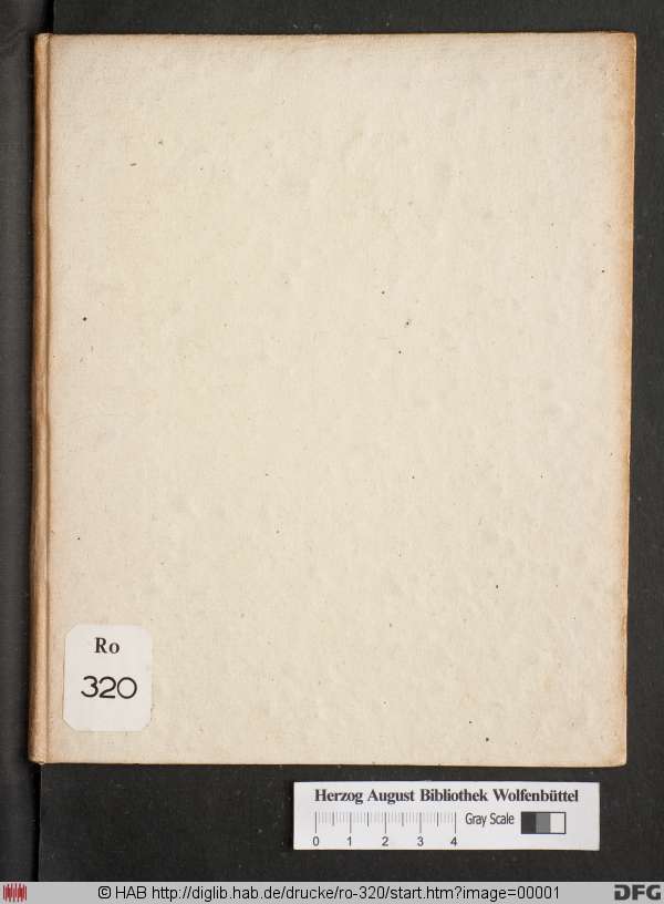 http://diglib.hab.de/drucke/ro-320/min/00001.jpg