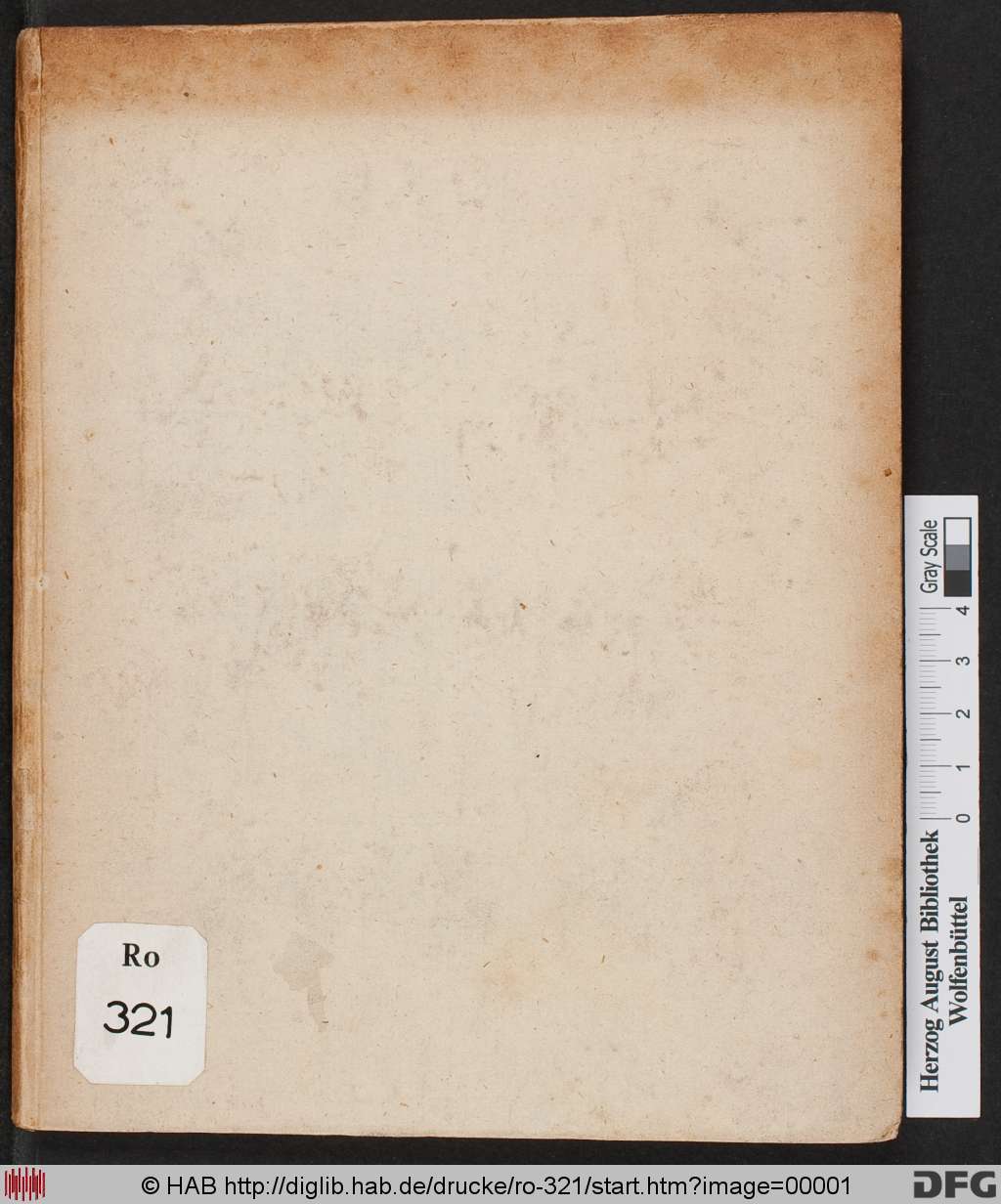http://diglib.hab.de/drucke/ro-321/00001.jpg