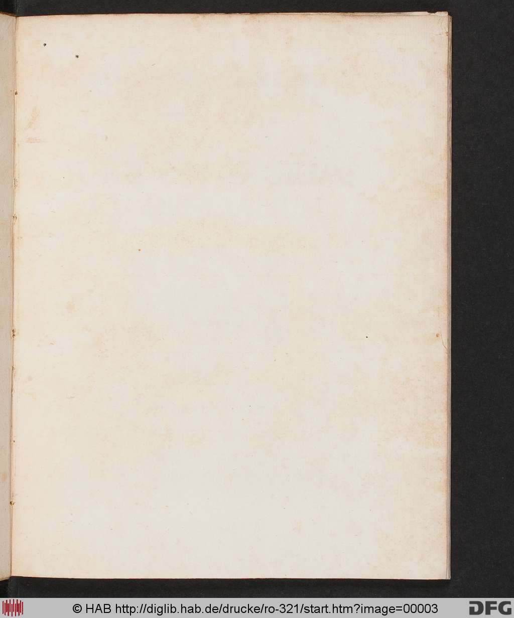 http://diglib.hab.de/drucke/ro-321/00003.jpg