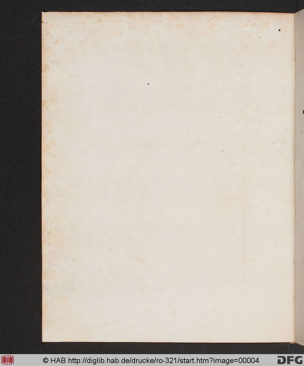 http://diglib.hab.de/drucke/ro-321/00004.jpg