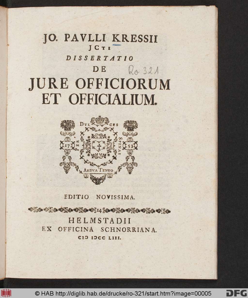 http://diglib.hab.de/drucke/ro-321/00005.jpg