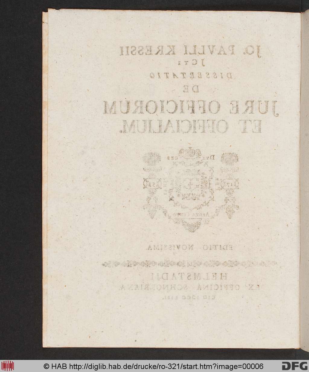http://diglib.hab.de/drucke/ro-321/00006.jpg