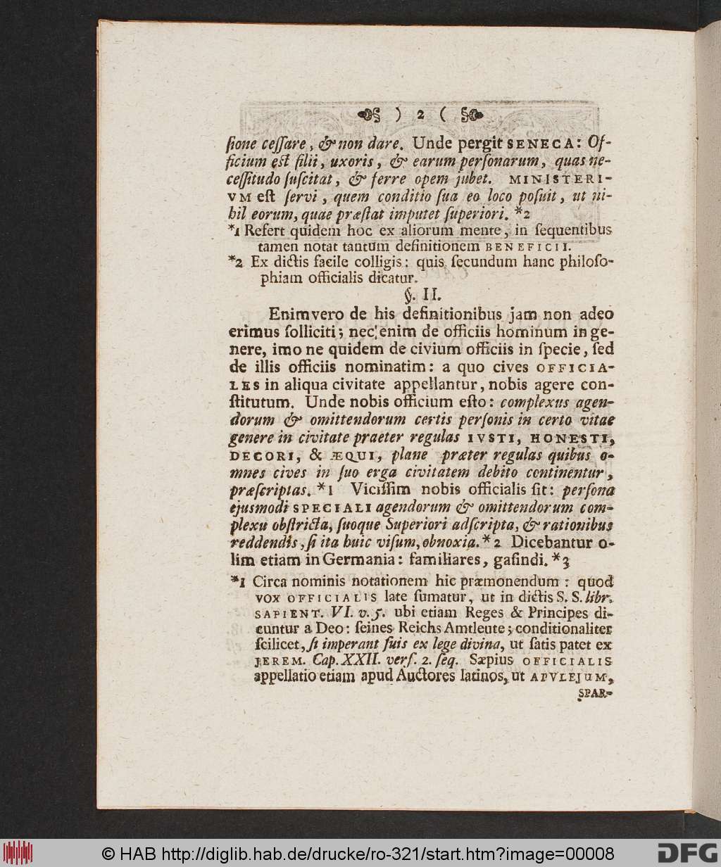 http://diglib.hab.de/drucke/ro-321/00008.jpg