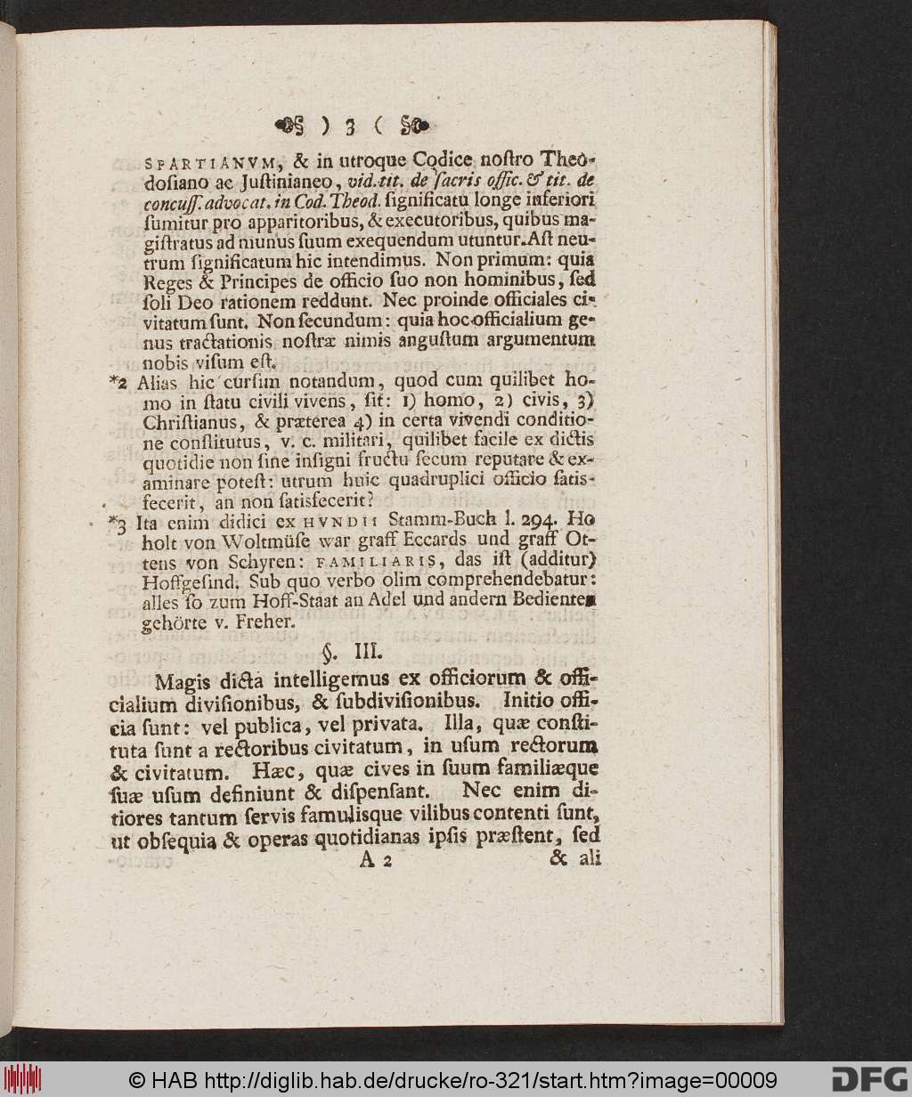http://diglib.hab.de/drucke/ro-321/00009.jpg
