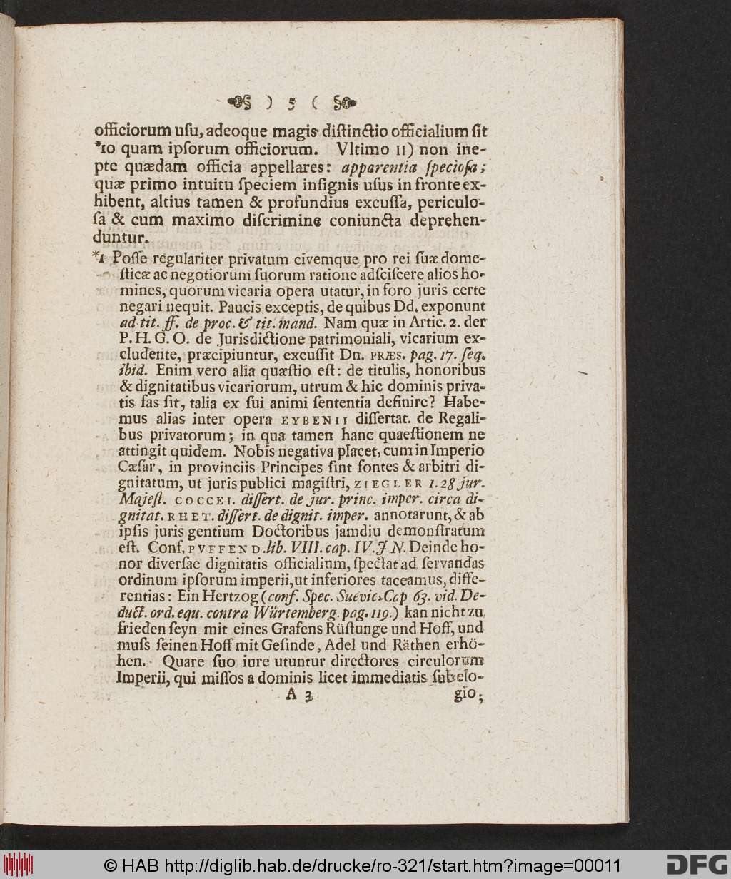 http://diglib.hab.de/drucke/ro-321/00011.jpg