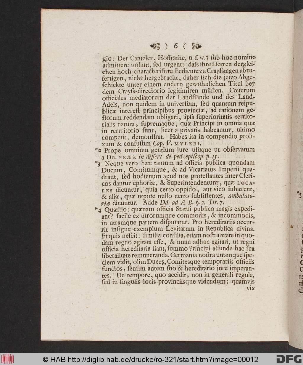 http://diglib.hab.de/drucke/ro-321/00012.jpg
