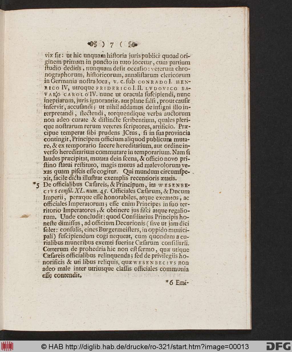 http://diglib.hab.de/drucke/ro-321/00013.jpg