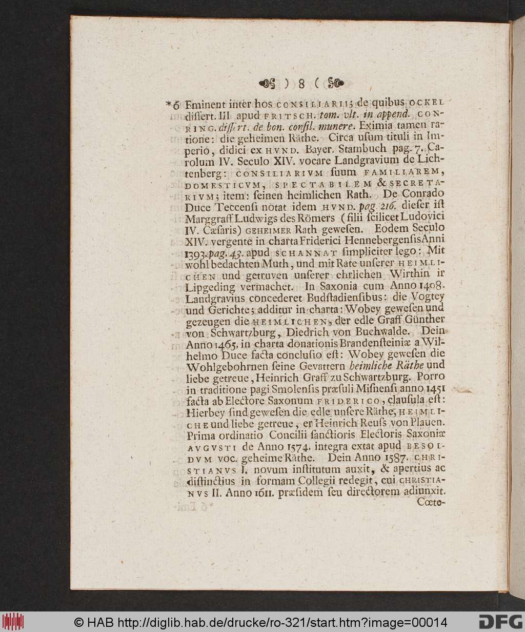 http://diglib.hab.de/drucke/ro-321/00014.jpg
