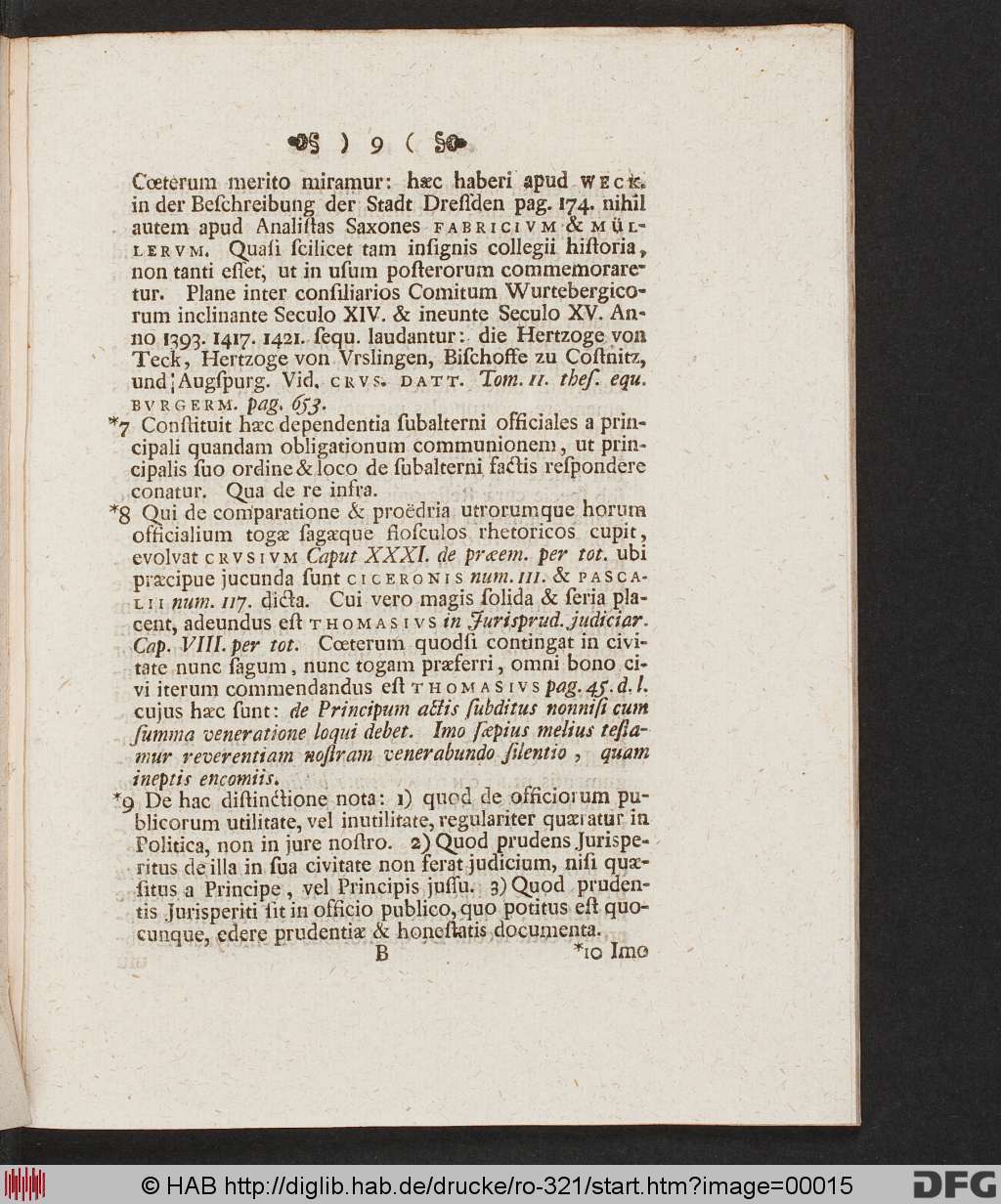 http://diglib.hab.de/drucke/ro-321/00015.jpg