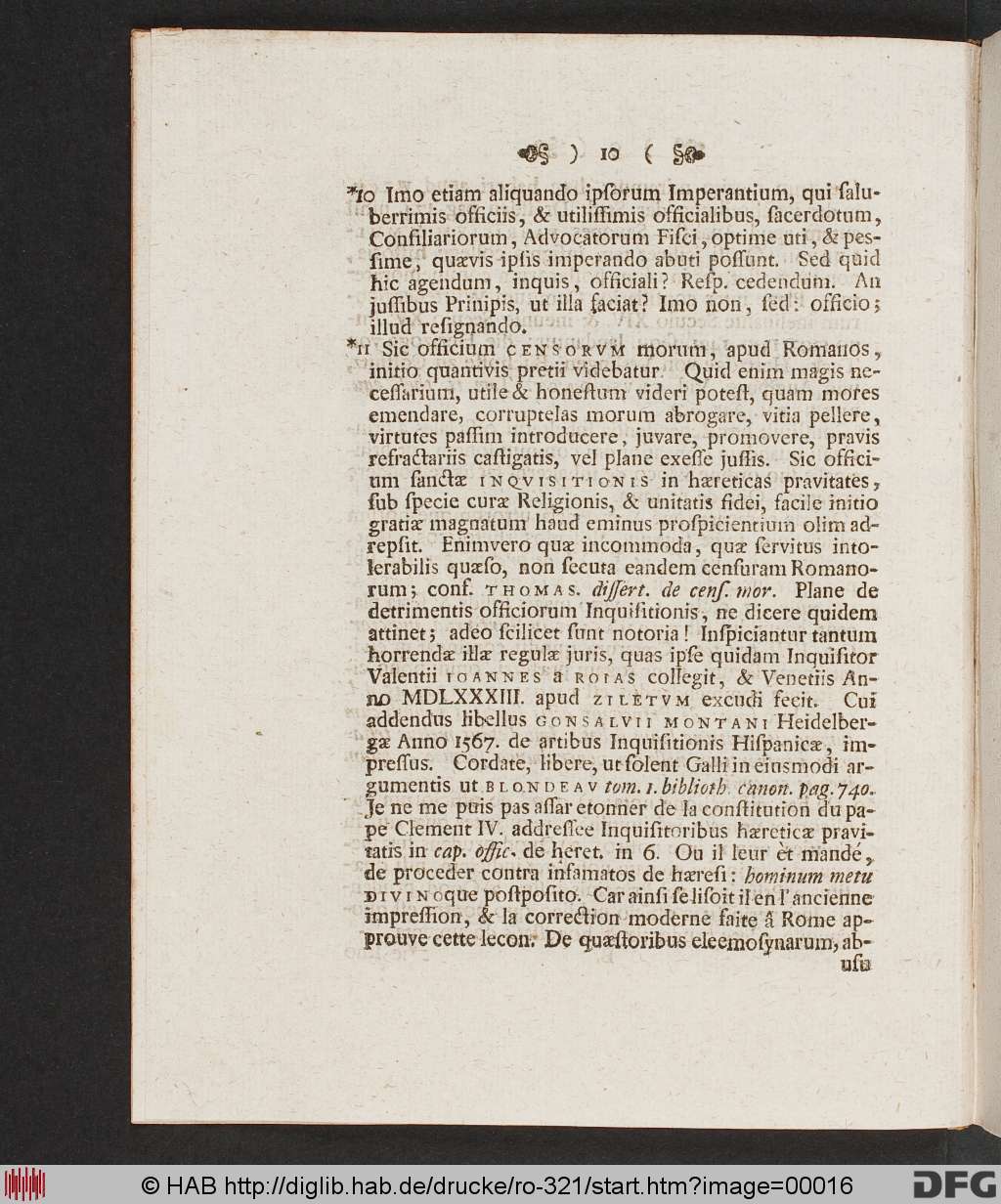 http://diglib.hab.de/drucke/ro-321/00016.jpg