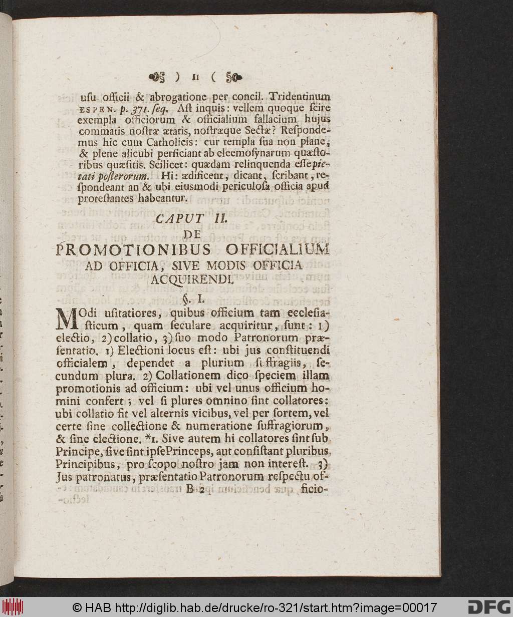 http://diglib.hab.de/drucke/ro-321/00017.jpg