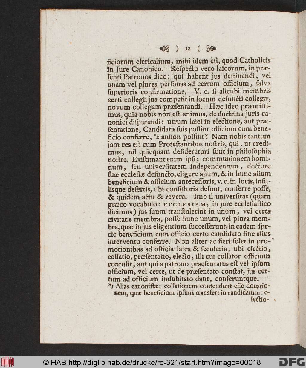 http://diglib.hab.de/drucke/ro-321/00018.jpg