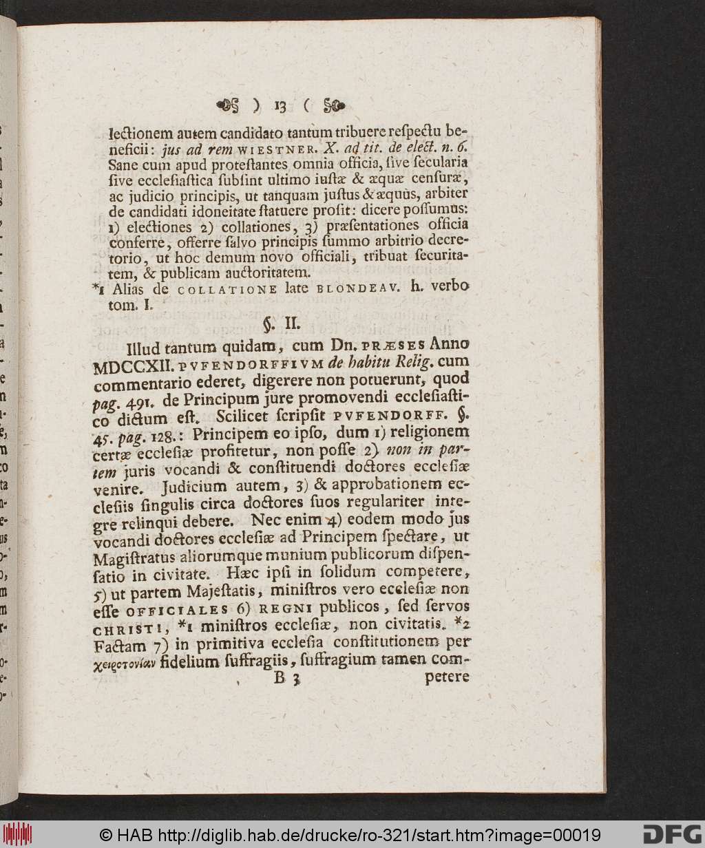 http://diglib.hab.de/drucke/ro-321/00019.jpg