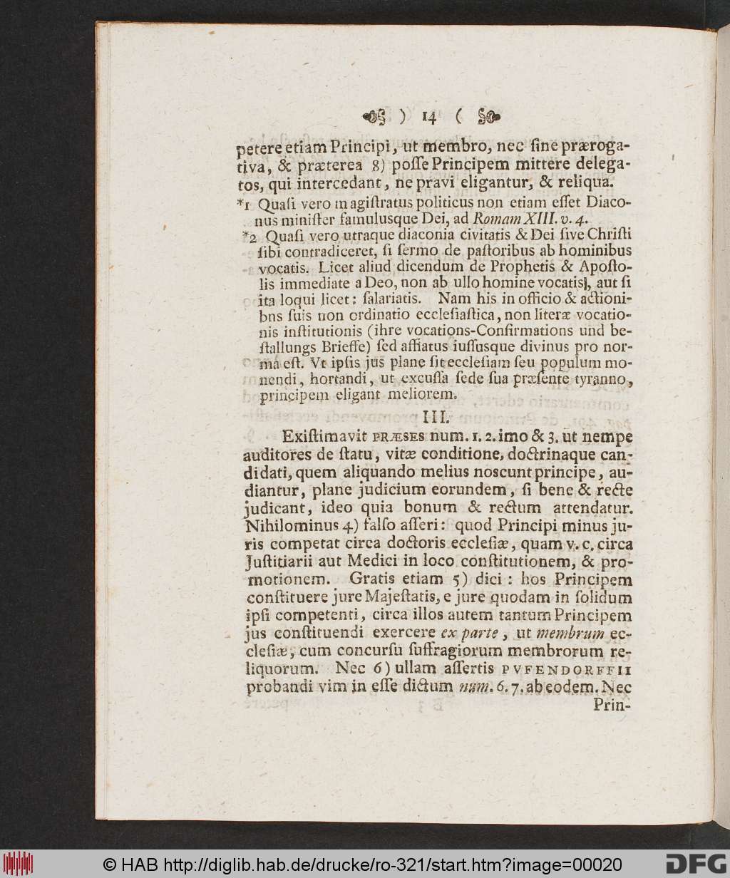 http://diglib.hab.de/drucke/ro-321/00020.jpg