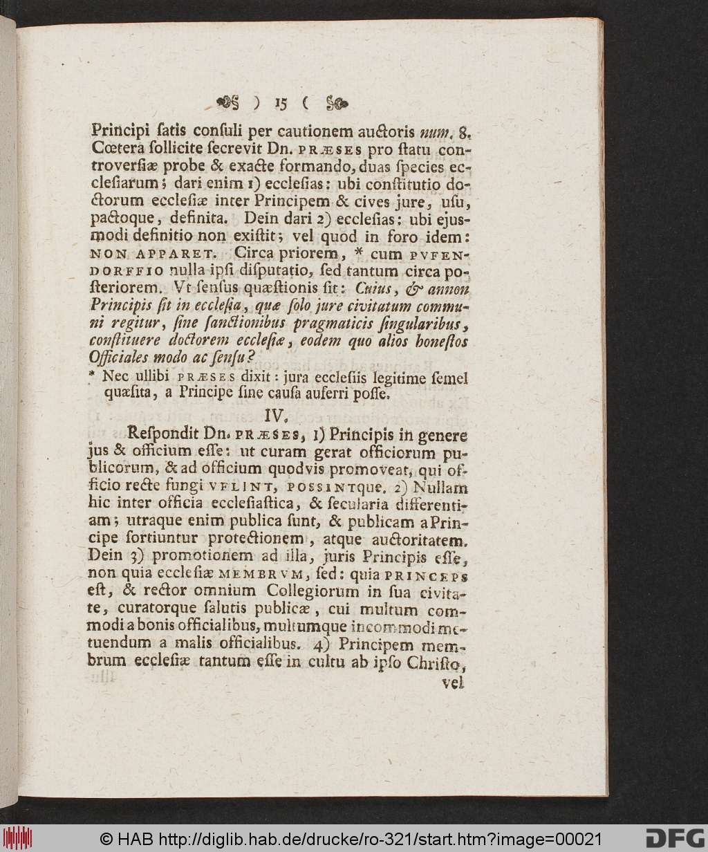 http://diglib.hab.de/drucke/ro-321/00021.jpg
