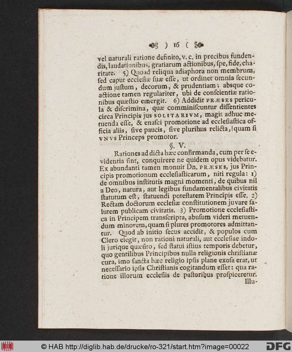 http://diglib.hab.de/drucke/ro-321/00022.jpg