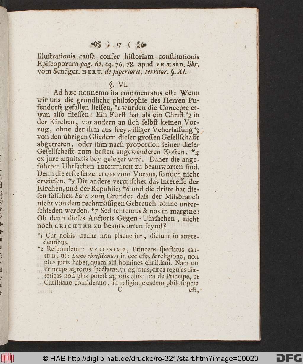 http://diglib.hab.de/drucke/ro-321/00023.jpg