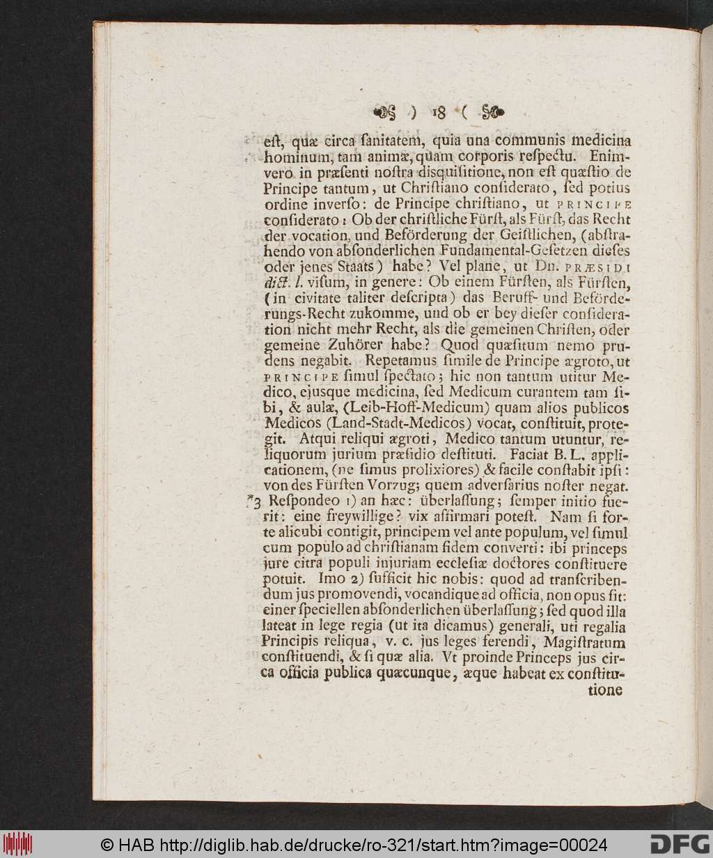 http://diglib.hab.de/drucke/ro-321/00024.jpg