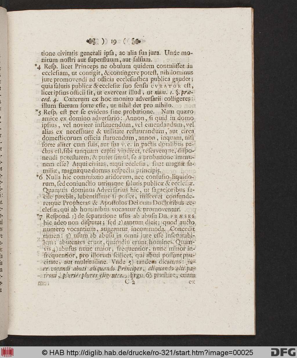 http://diglib.hab.de/drucke/ro-321/00025.jpg