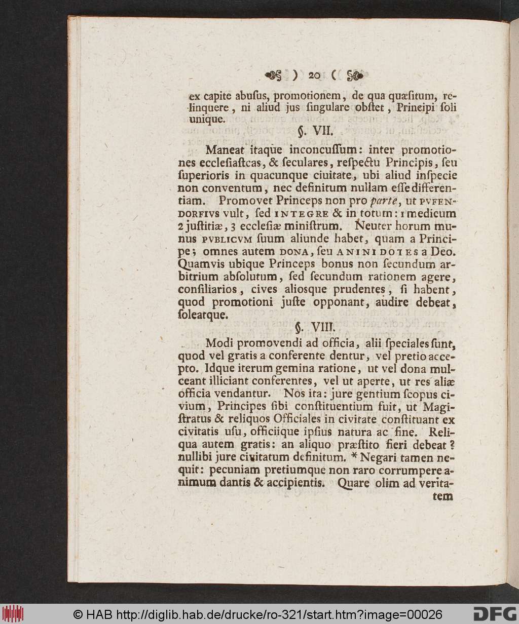 http://diglib.hab.de/drucke/ro-321/00026.jpg