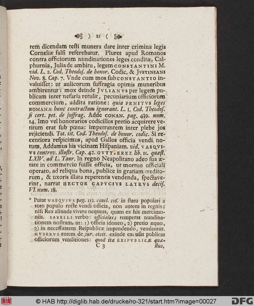 http://diglib.hab.de/drucke/ro-321/00027.jpg