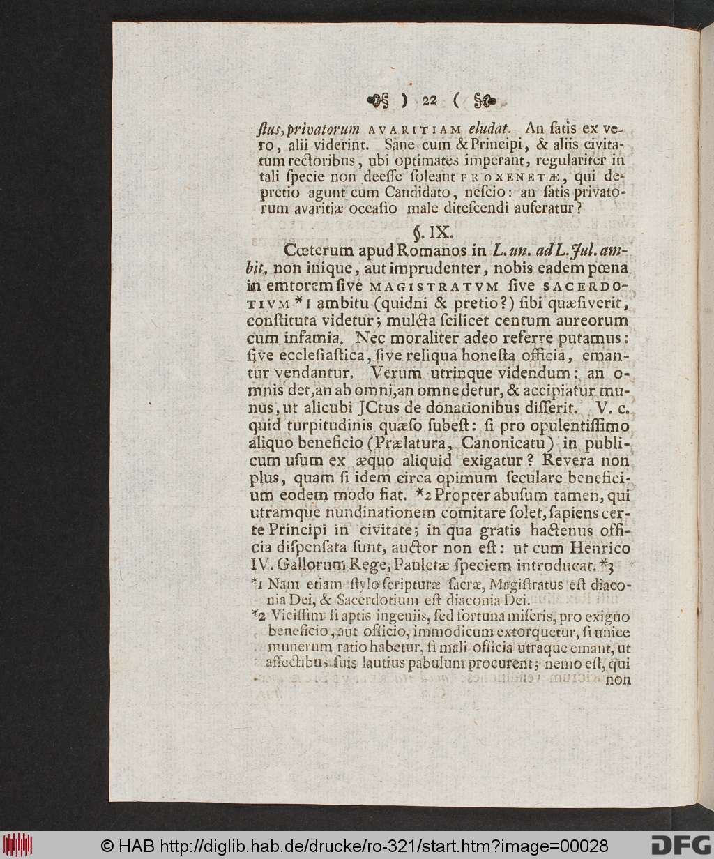 http://diglib.hab.de/drucke/ro-321/00028.jpg