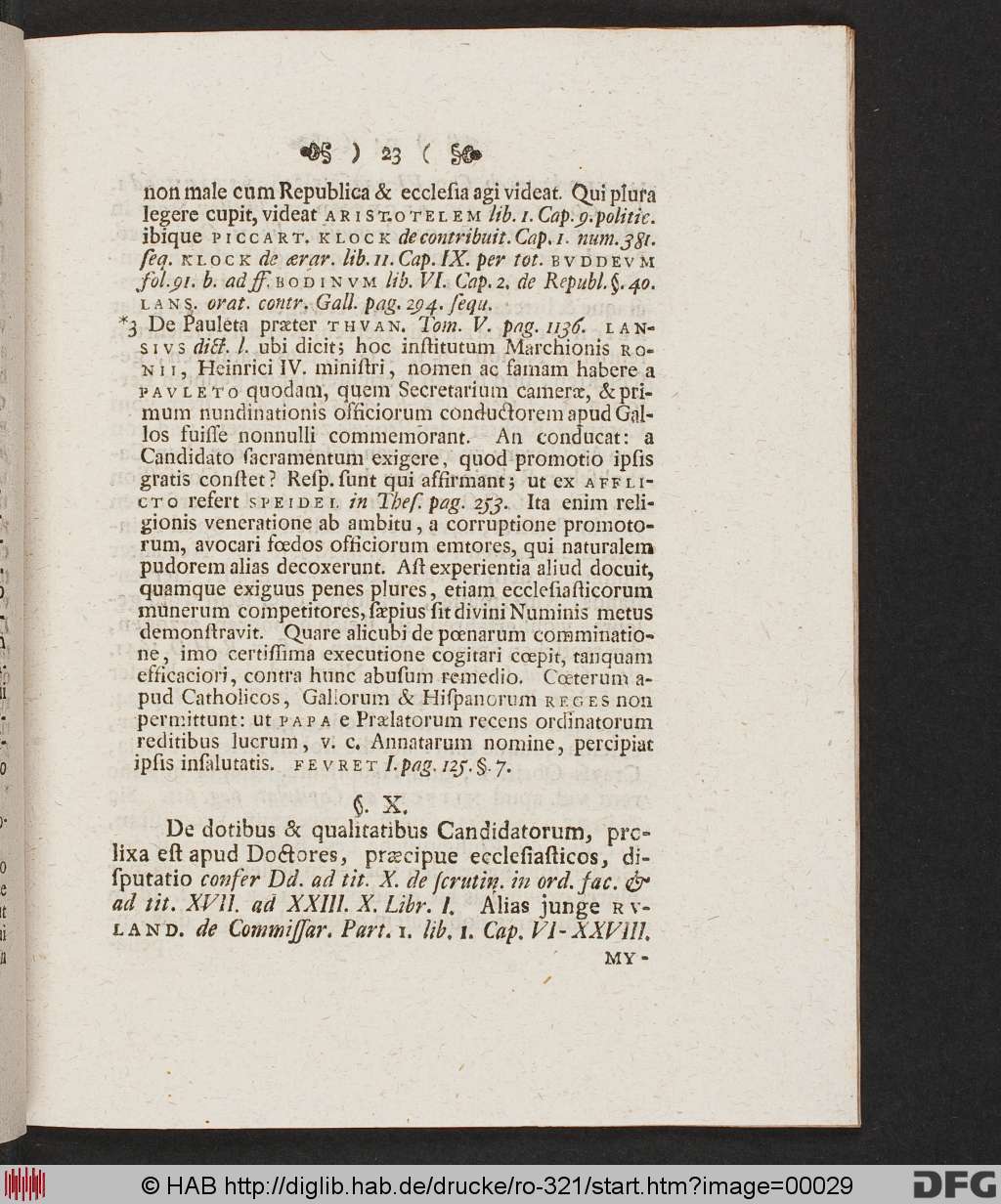http://diglib.hab.de/drucke/ro-321/00029.jpg