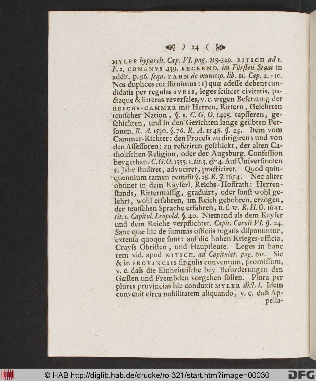 http://diglib.hab.de/drucke/ro-321/00030.jpg