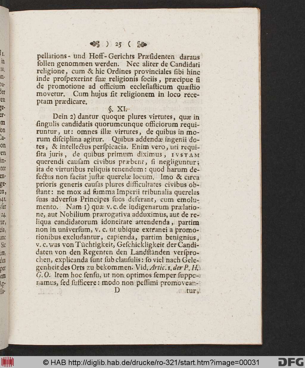 http://diglib.hab.de/drucke/ro-321/00031.jpg