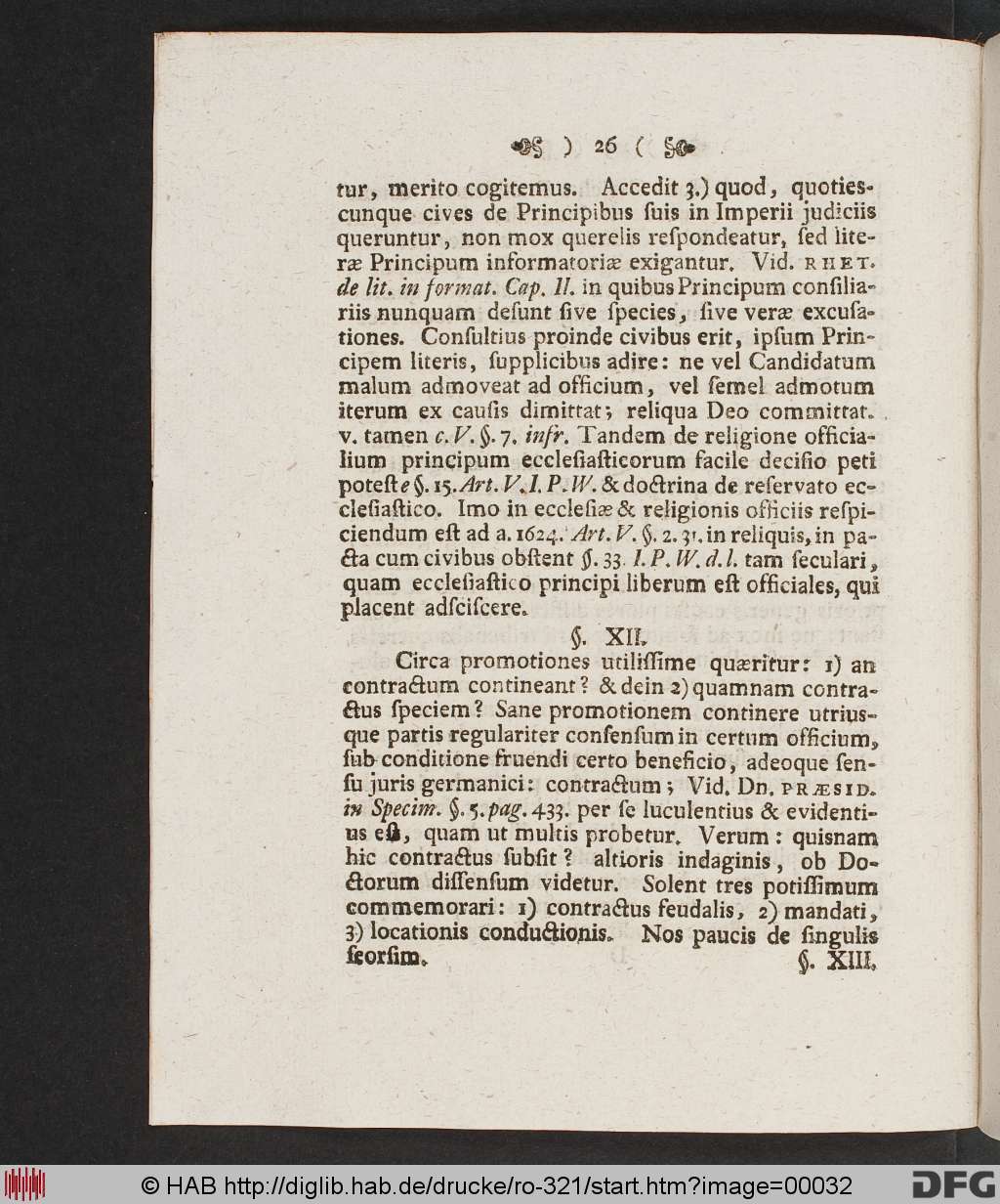 http://diglib.hab.de/drucke/ro-321/00032.jpg