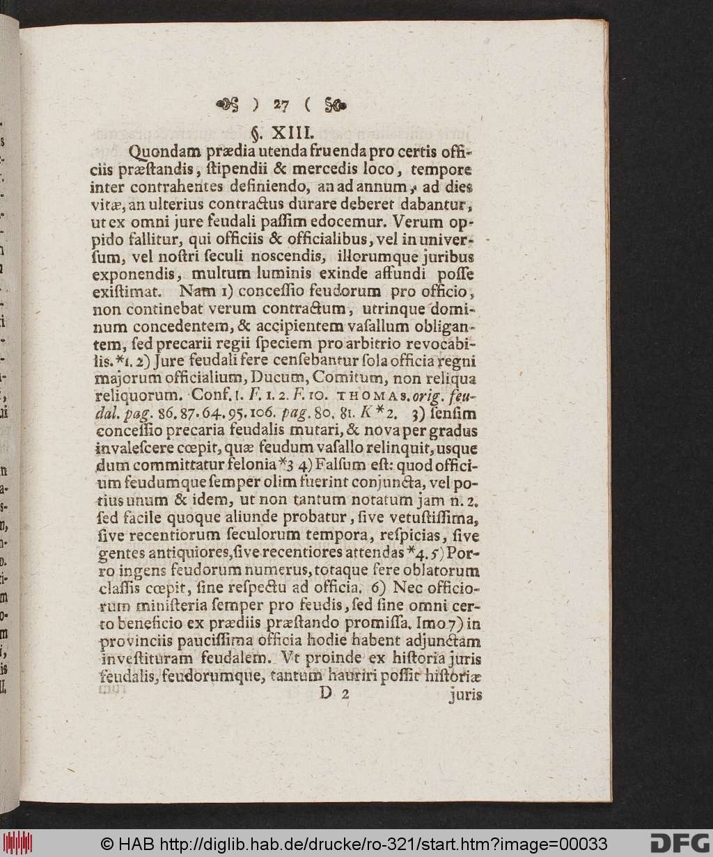 http://diglib.hab.de/drucke/ro-321/00033.jpg