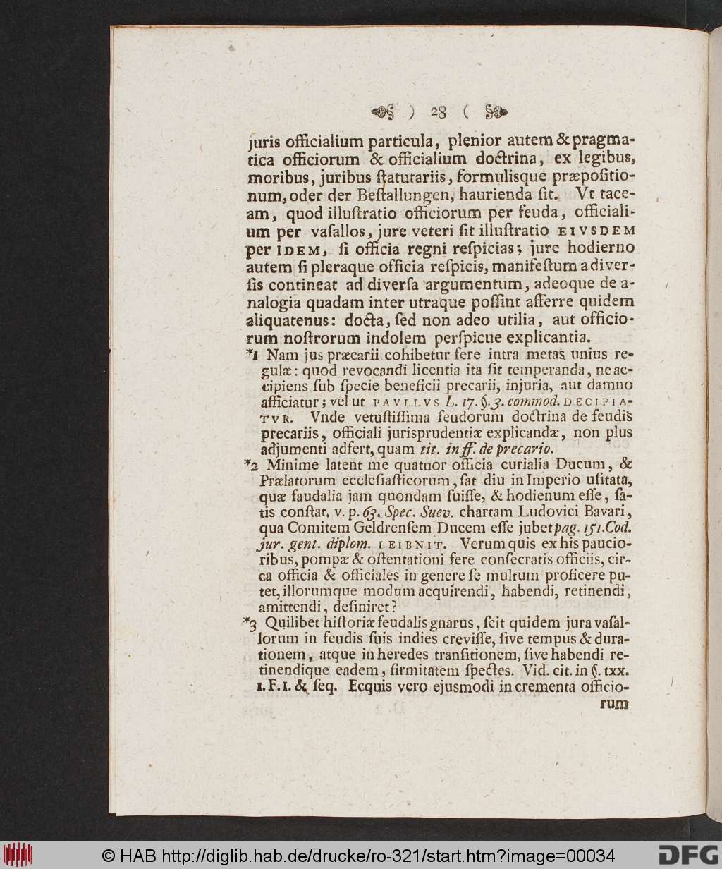 http://diglib.hab.de/drucke/ro-321/00034.jpg