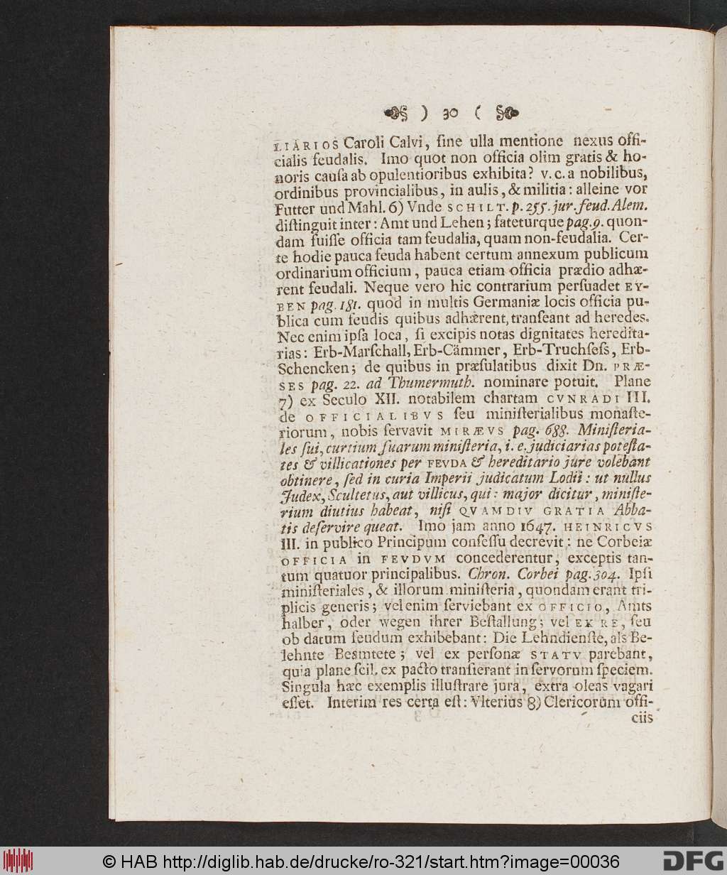 http://diglib.hab.de/drucke/ro-321/00036.jpg