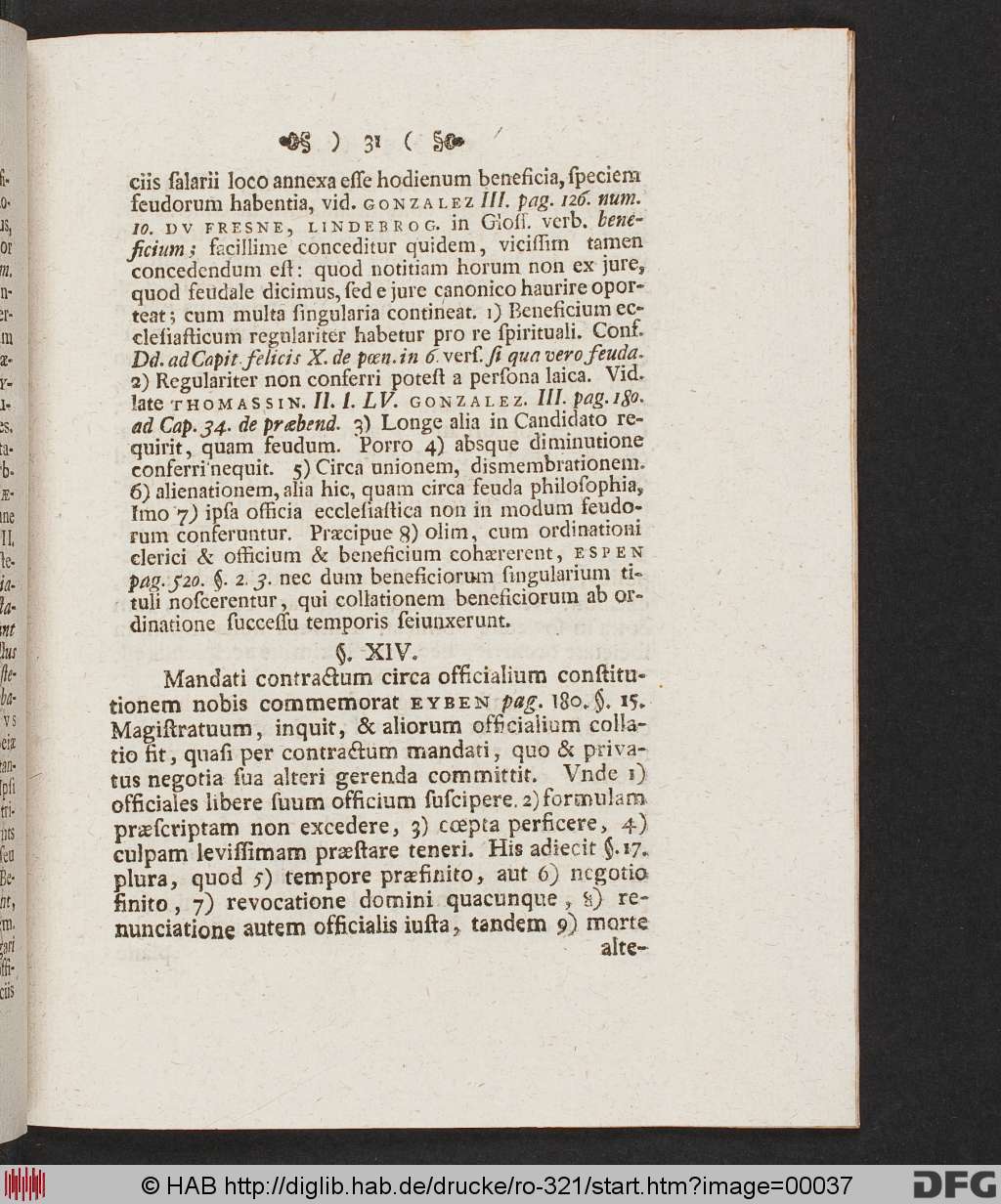 http://diglib.hab.de/drucke/ro-321/00037.jpg