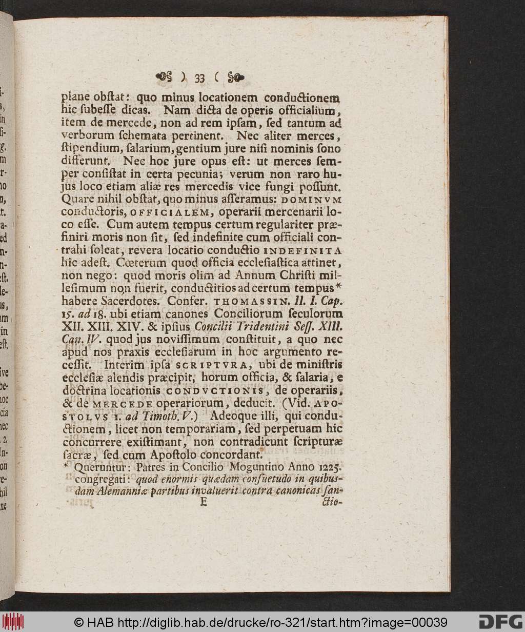 http://diglib.hab.de/drucke/ro-321/00039.jpg