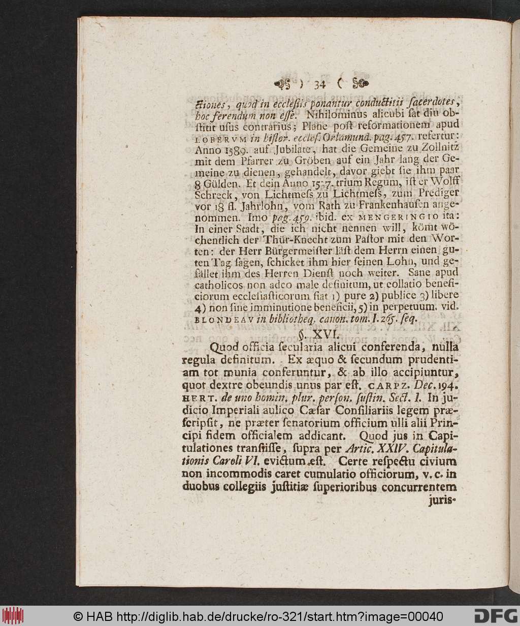 http://diglib.hab.de/drucke/ro-321/00040.jpg