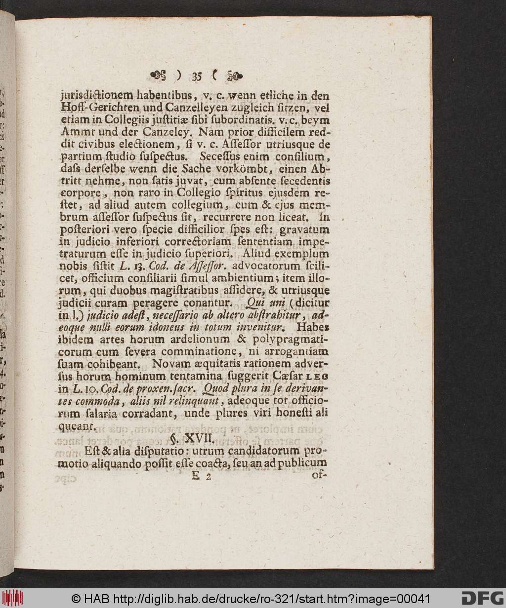 http://diglib.hab.de/drucke/ro-321/00041.jpg