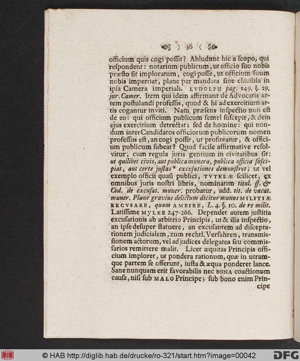 http://diglib.hab.de/drucke/ro-321/00042.jpg